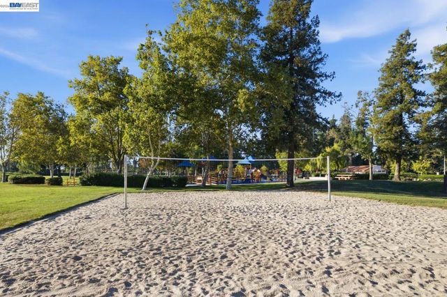 2819 Yarmouth Way, San Ramon, CA 94583