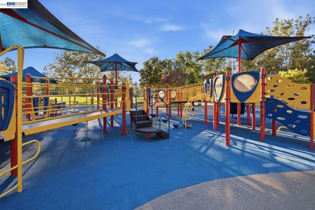 2819 Yarmouth Way, San Ramon, CA 94583