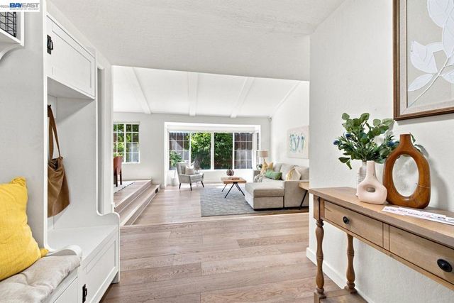 2819 Yarmouth Way, San Ramon, CA 94583