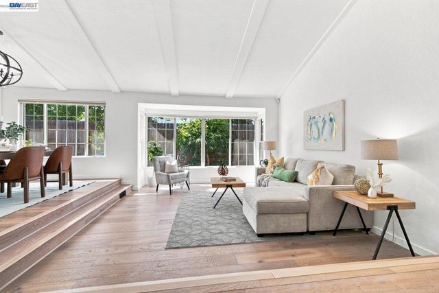 2819 Yarmouth Way, San Ramon, CA 94583