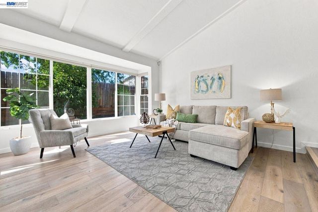 2819 Yarmouth Way, San Ramon, CA 94583