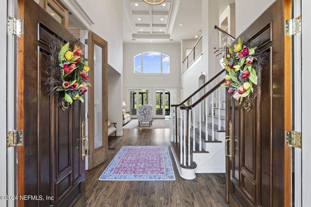 9020 MARSH VIEW Court, Ponte Vedra Beach, FL 32082