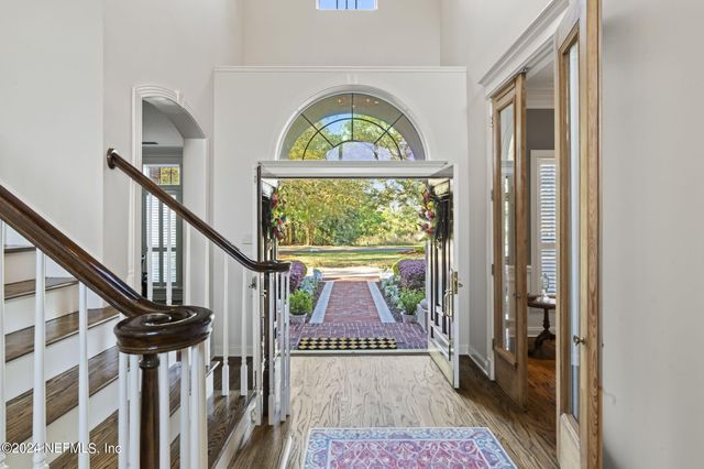 9020 MARSH VIEW Court, Ponte Vedra Beach, FL 32082