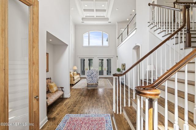 9020 MARSH VIEW Court, Ponte Vedra Beach, FL 32082