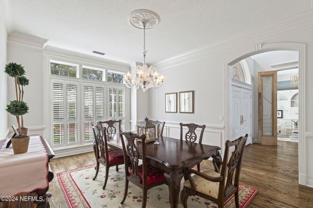 9020 MARSH VIEW Court, Ponte Vedra Beach, FL 32082