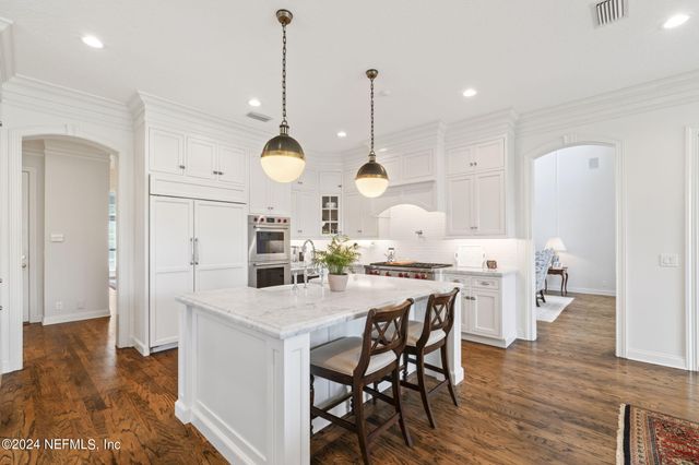 9020 MARSH VIEW Court, Ponte Vedra Beach, FL 32082