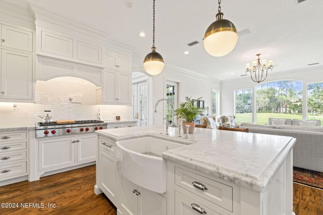 9020 MARSH VIEW Court, Ponte Vedra Beach, FL 32082