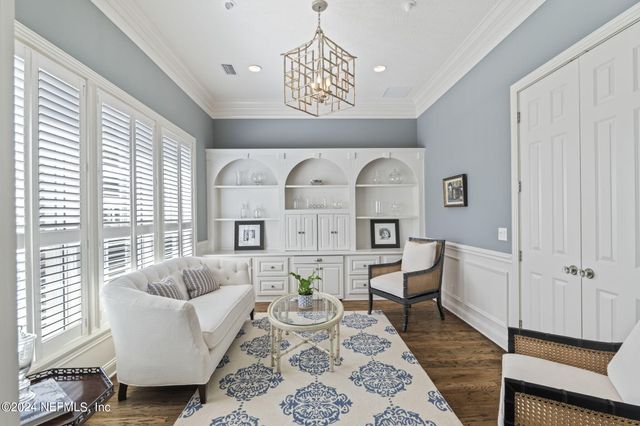 9020 MARSH VIEW Court, Ponte Vedra Beach, FL 32082