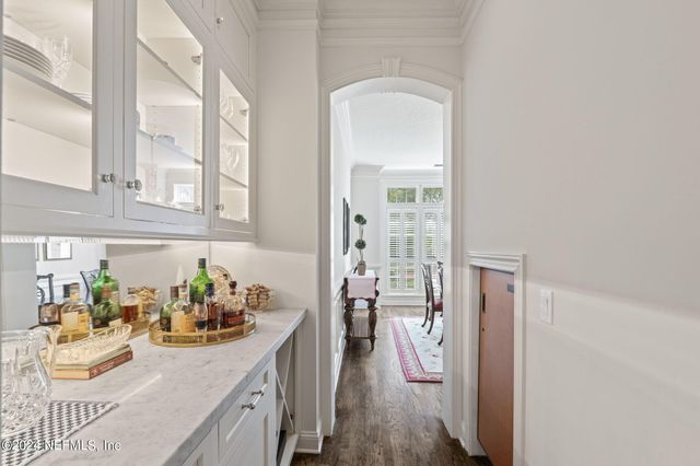 9020 MARSH VIEW Court, Ponte Vedra Beach, FL 32082