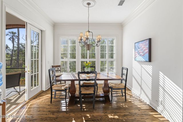 9020 MARSH VIEW Court, Ponte Vedra Beach, FL 32082