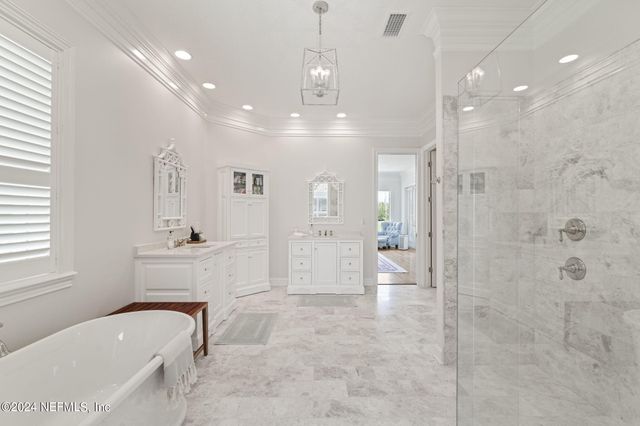 9020 MARSH VIEW Court, Ponte Vedra Beach, FL 32082