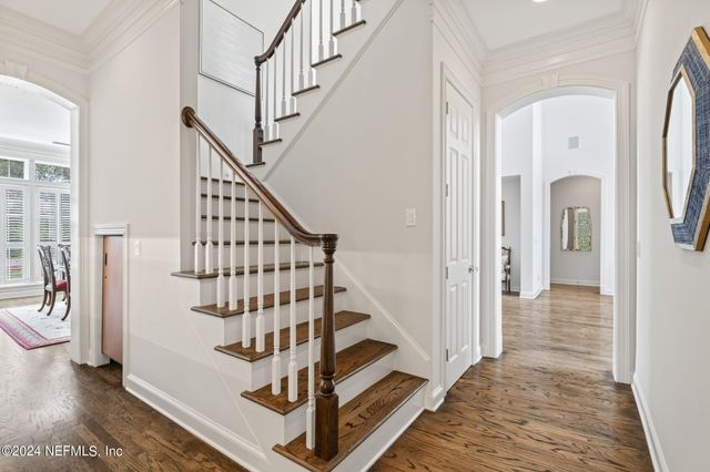 9020 MARSH VIEW Court, Ponte Vedra Beach, FL 32082