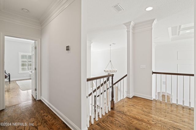 9020 MARSH VIEW Court, Ponte Vedra Beach, FL 32082