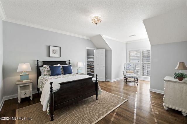 9020 MARSH VIEW Court, Ponte Vedra Beach, FL 32082