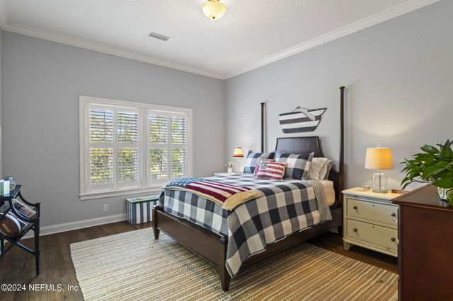 9020 MARSH VIEW Court, Ponte Vedra Beach, FL 32082