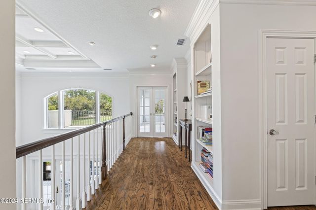 9020 MARSH VIEW Court, Ponte Vedra Beach, FL 32082