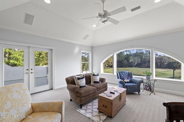 9020 MARSH VIEW Court, Ponte Vedra Beach, FL 32082