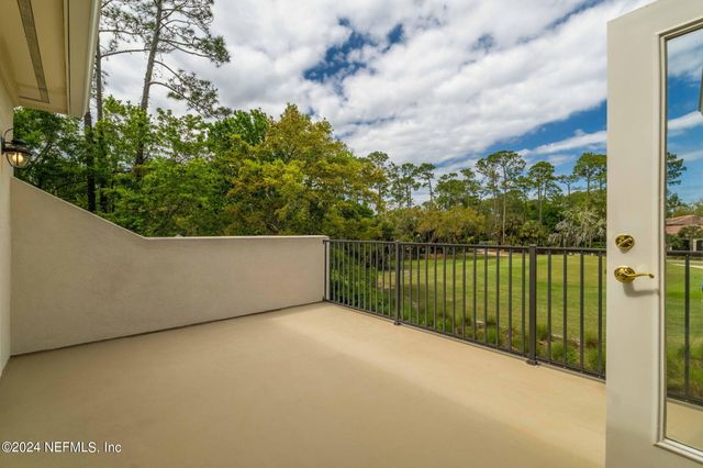 9020 MARSH VIEW Court, Ponte Vedra Beach, FL 32082