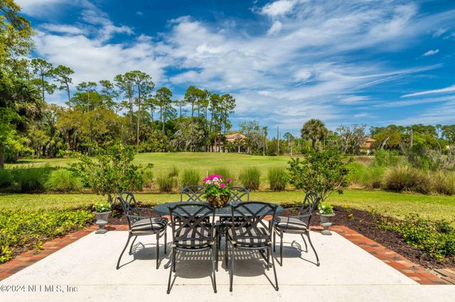 9020 MARSH VIEW Court, Ponte Vedra Beach, FL 32082