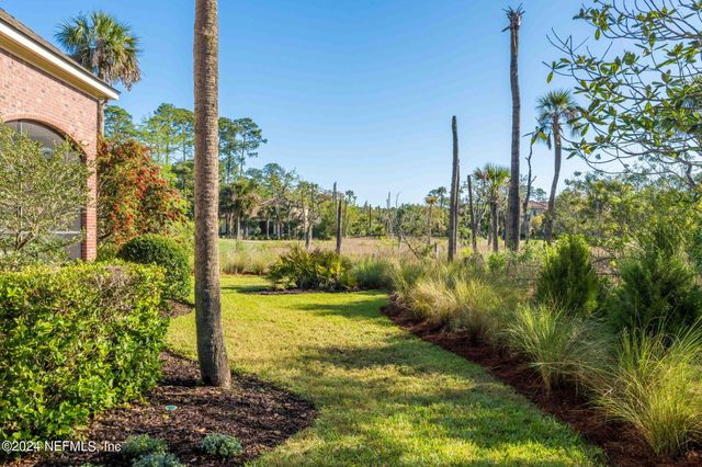 9020 MARSH VIEW Court, Ponte Vedra Beach, FL 32082