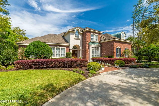 9020 MARSH VIEW Court, Ponte Vedra Beach, FL 32082