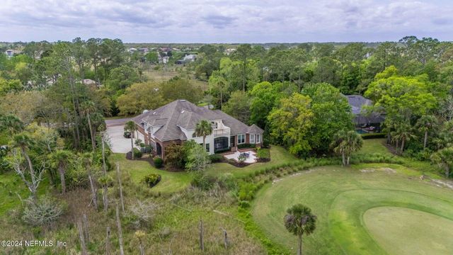 9020 MARSH VIEW Court, Ponte Vedra Beach, FL 32082