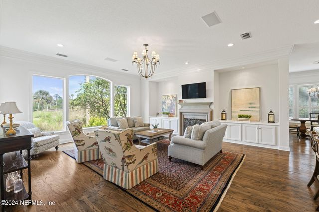 9020 MARSH VIEW Court, Ponte Vedra Beach, FL 32082