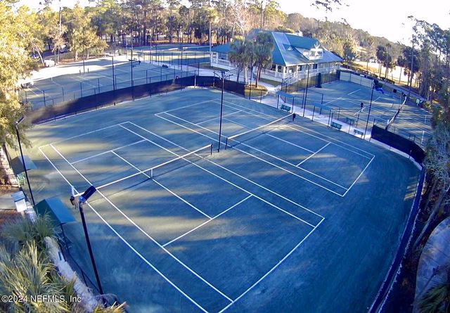 9020 MARSH VIEW Court, Ponte Vedra Beach, FL 32082