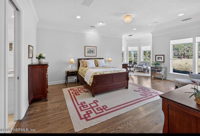 9020 MARSH VIEW Court, Ponte Vedra Beach, FL 32082