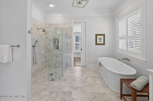 9020 MARSH VIEW Court, Ponte Vedra Beach, FL 32082