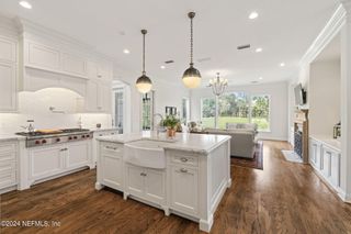 9020 MARSH VIEW Court, Ponte Vedra Beach, FL 32082