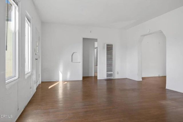 386 Howard Street, Ventura, CA 93003