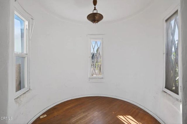 386 Howard Street, Ventura, CA 93003