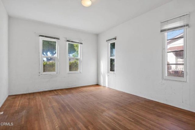 386 Howard Street, Ventura, CA 93003