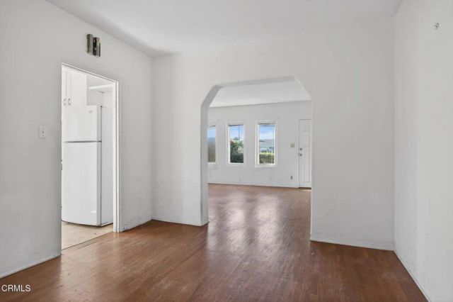 386 Howard Street, Ventura, CA 93003