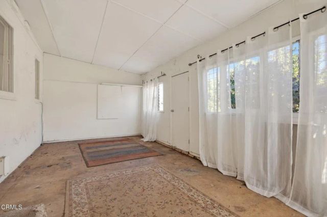 386 Howard Street, Ventura, CA 93003