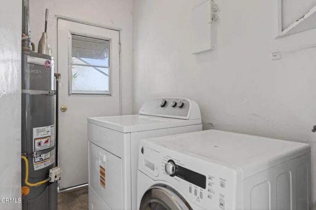 386 Howard Street, Ventura, CA 93003