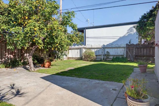 386 Howard Street, Ventura, CA 93003