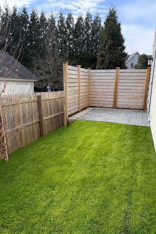 107 Williams Street A1, Northampton, MA 01060