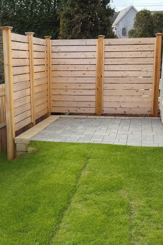 107 Williams Street A1, Northampton, MA 01060