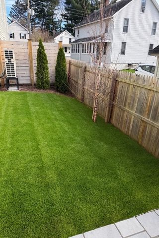 107 Williams Street A1, Northampton, MA 01060