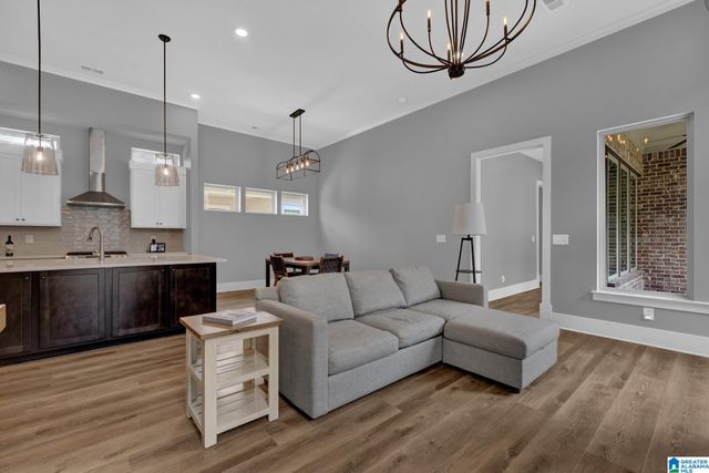 4043 ADRIAN STREET, Hoover, AL 35244