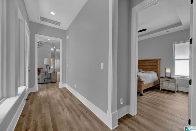 4043 ADRIAN STREET, Hoover, AL 35244
