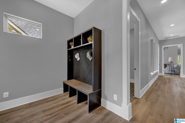4043 ADRIAN STREET, Hoover, AL 35244