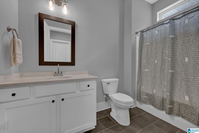 4043 ADRIAN STREET, Hoover, AL 35244