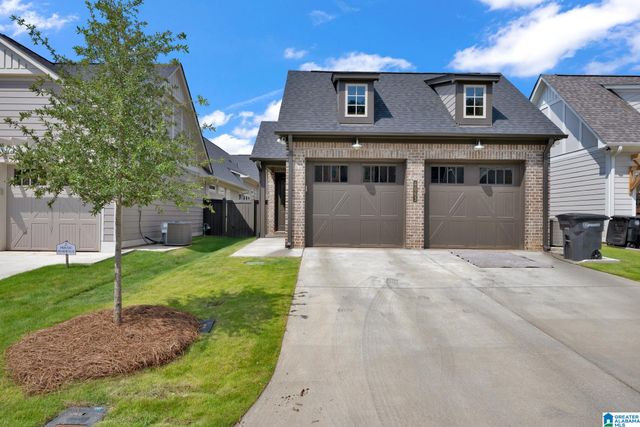 4043 ADRIAN STREET, Hoover, AL 35244