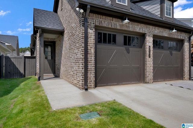 4043 ADRIAN STREET, Hoover, AL 35244