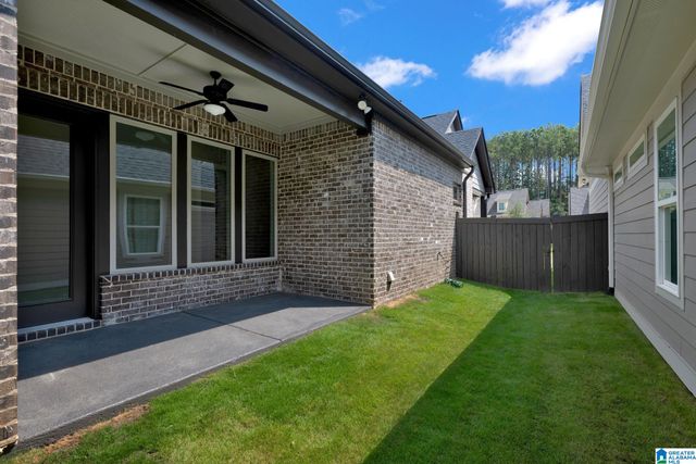 4043 ADRIAN STREET, Hoover, AL 35244