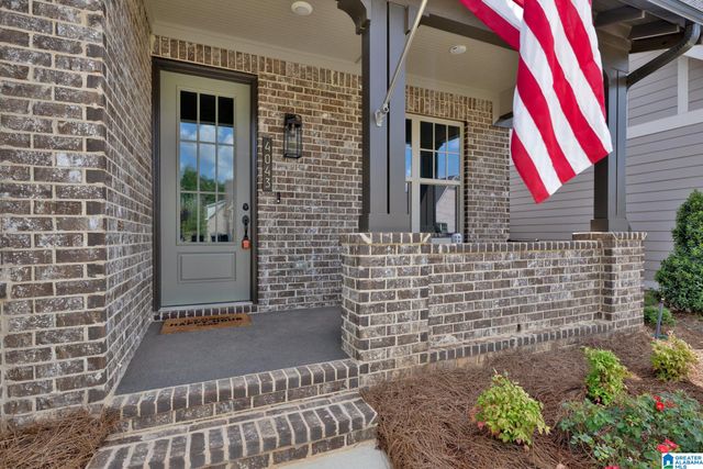 4043 ADRIAN STREET, Hoover, AL 35244