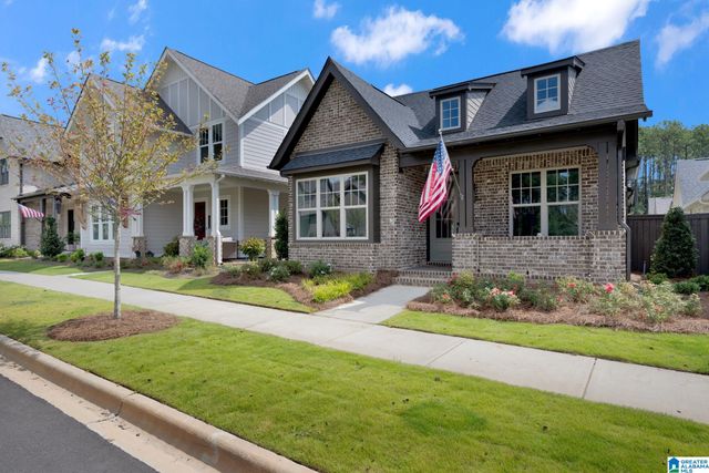 4043 ADRIAN STREET, Hoover, AL 35244
